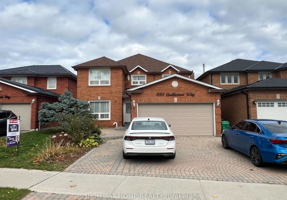 5191-guildwood-way-mississauga-ontario-w12499346