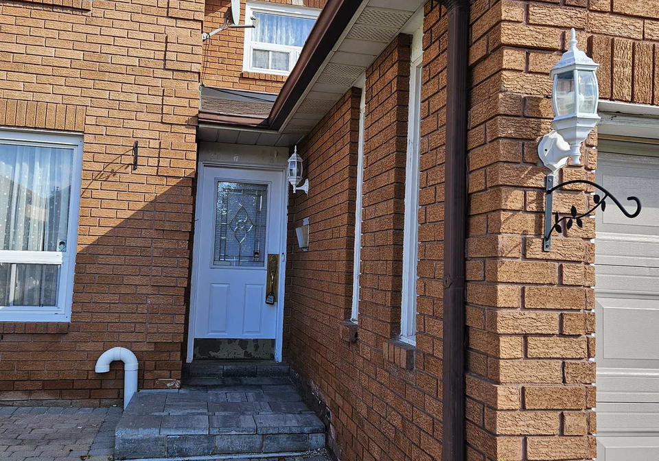 5191-guildwood-way-mississauga-ontario-w12499346