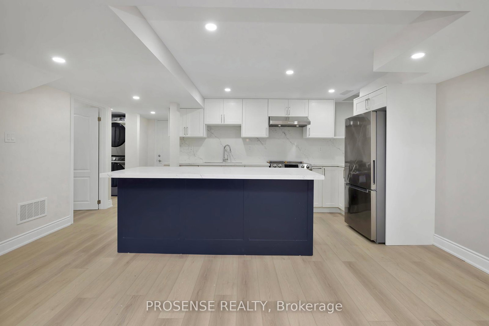 44-capistro-street-brampton-ontario-w12499368
