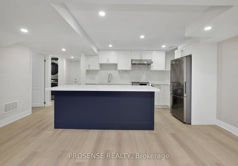 44-capistro-street-brampton-ontario-w12499368
