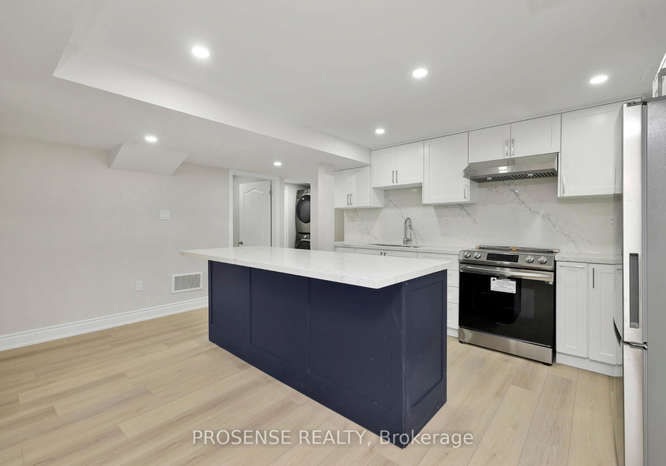 44-capistro-street-brampton-ontario-w12499368