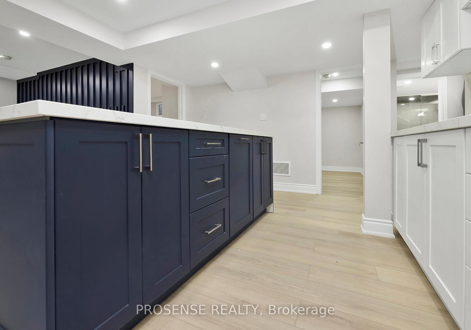 44-capistro-street-brampton-ontario-w12499368