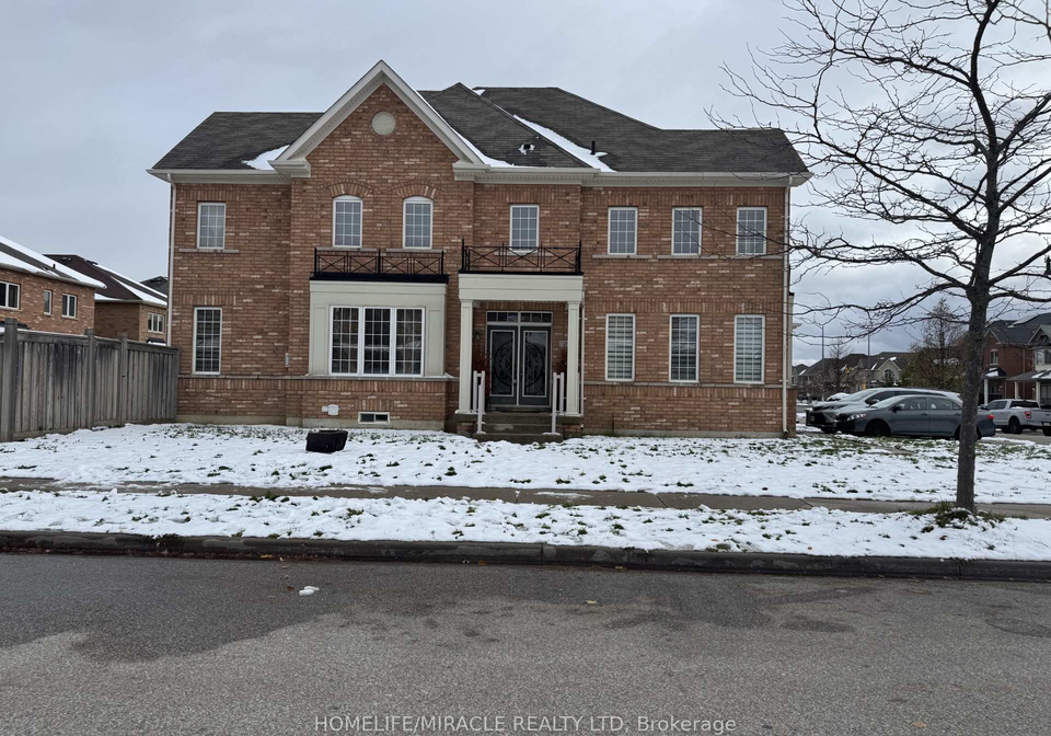 1-orangeblossom-trail-brampton-ontario-w12499380