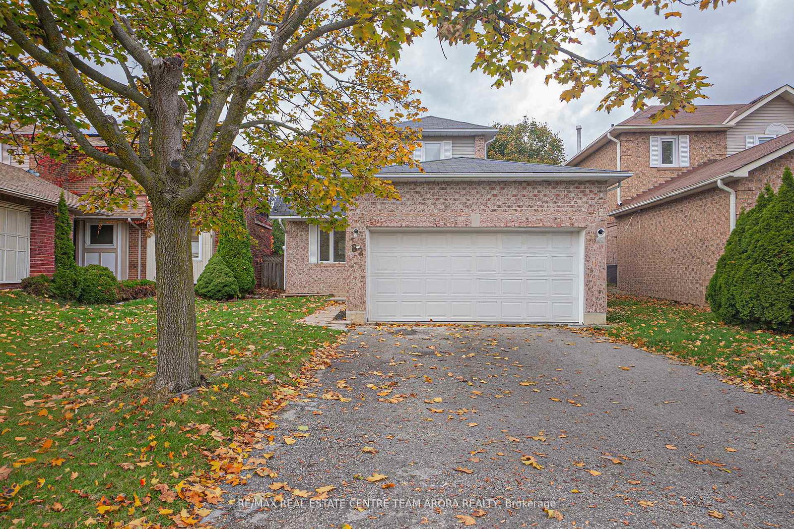 82-mullis-crescent-brampton-ontario-w12499390