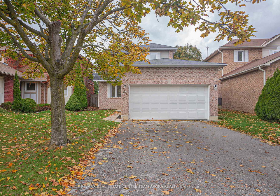 82-mullis-crescent-brampton-ontario-w12499390