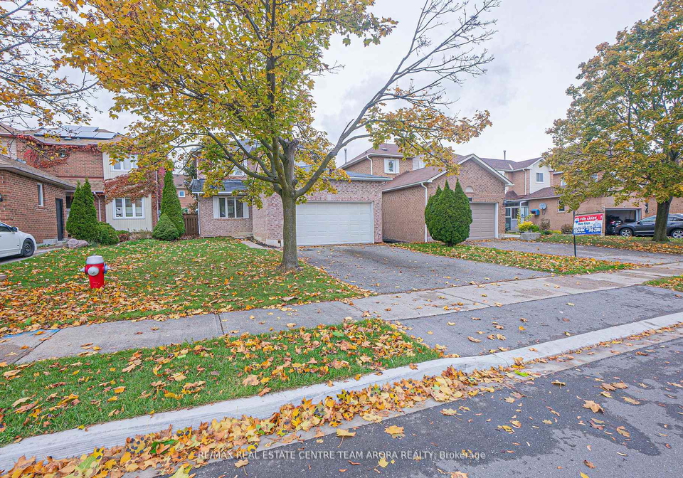 82-mullis-crescent-brampton-ontario-w12499390