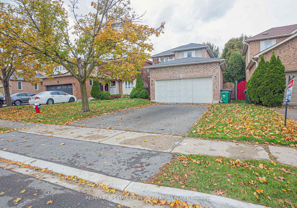 82-mullis-crescent-brampton-ontario-w12499390