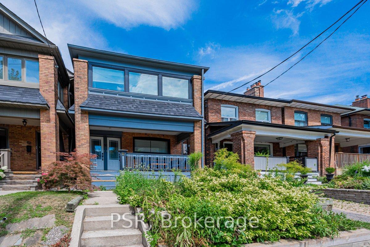 50-parkdale-road-toronto-ontario-w12499400