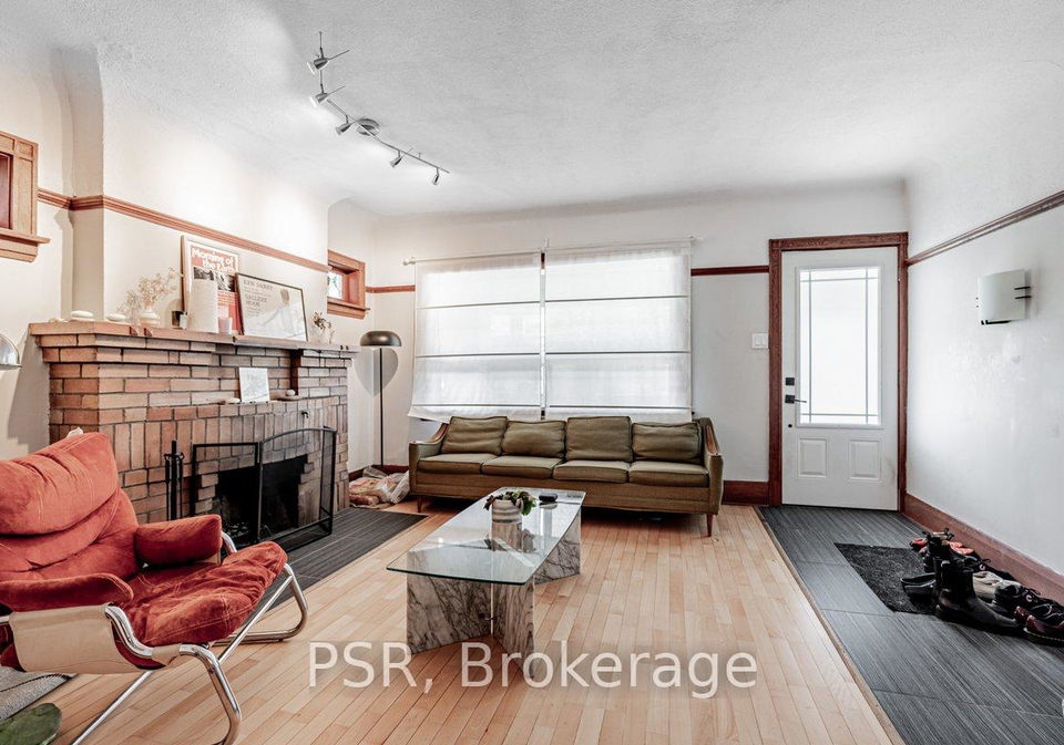 50-parkdale-road-toronto-ontario-w12499400