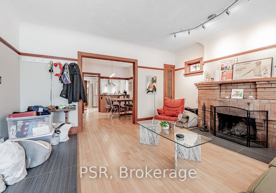 50-parkdale-road-toronto-ontario-w12499400