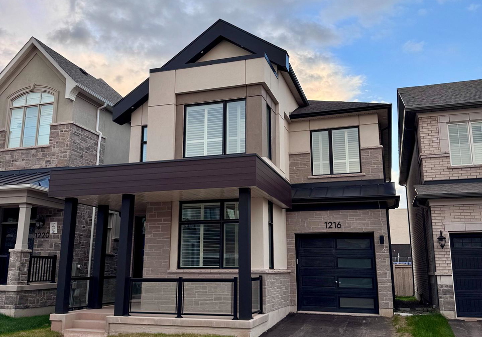 1216-onyx-trail-oakville-ontario-w12499434