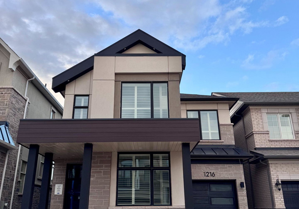 1216-onyx-trail-oakville-ontario-w12499434