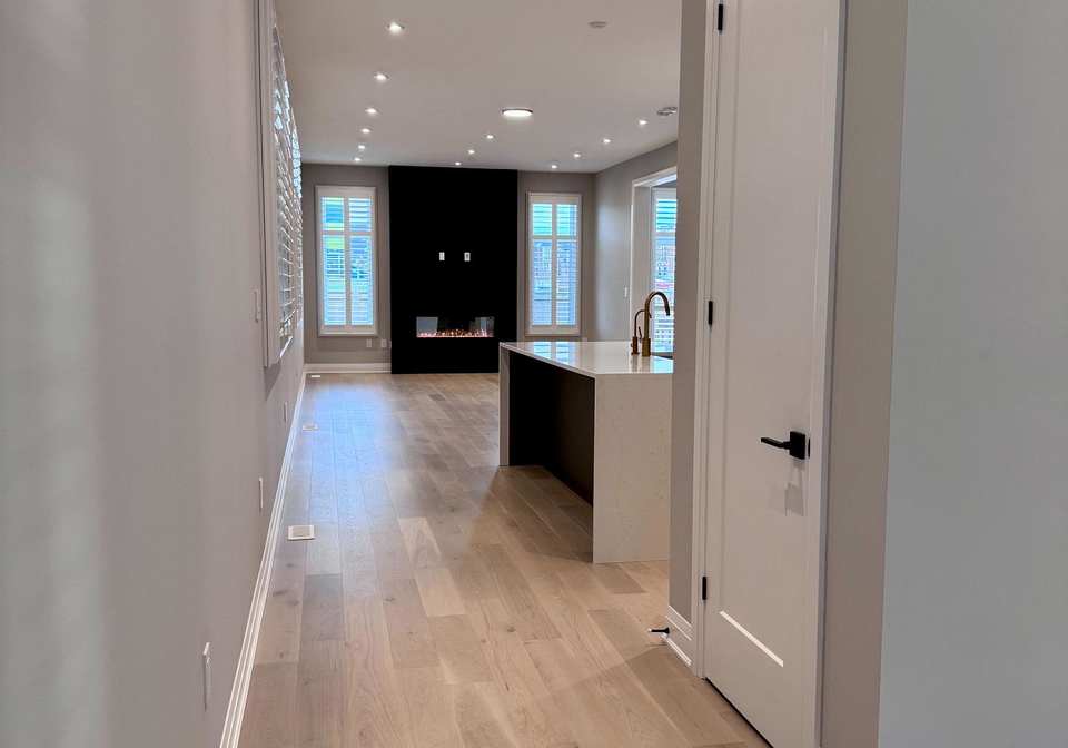 1216-onyx-trail-oakville-ontario-w12499434