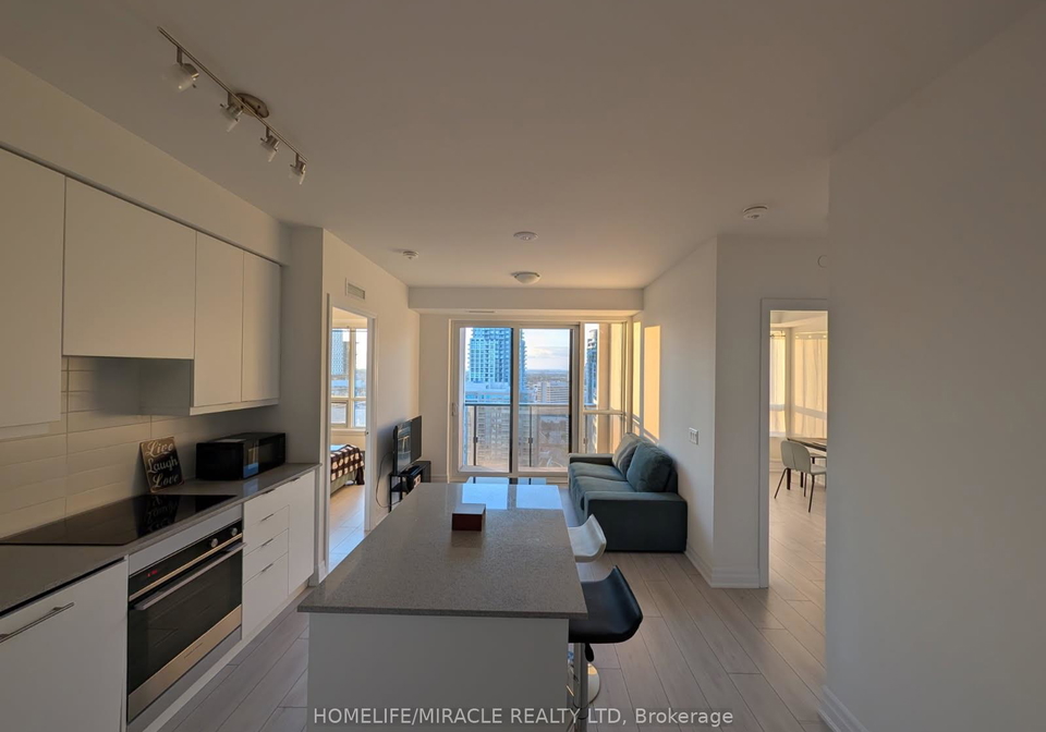 30-elm-drive-w-mississauga-ontario-w12499470