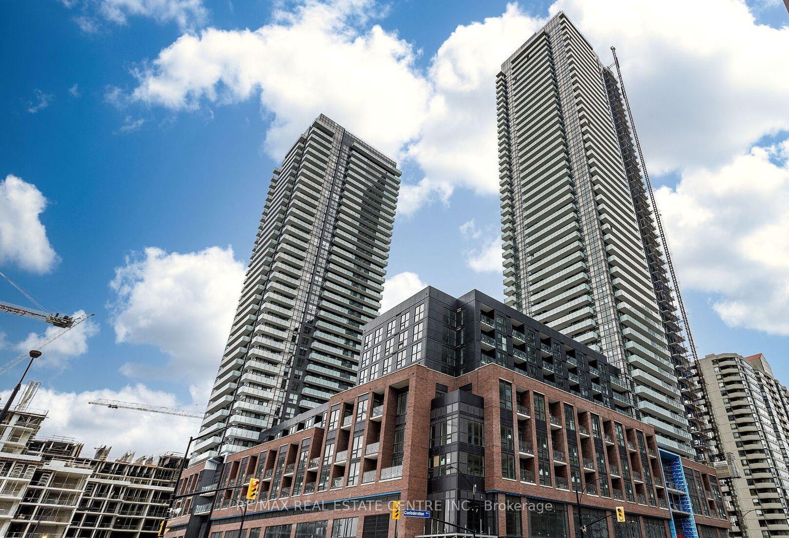 4130-parkside-village-drive-w-mississauga-ontario-w12499570