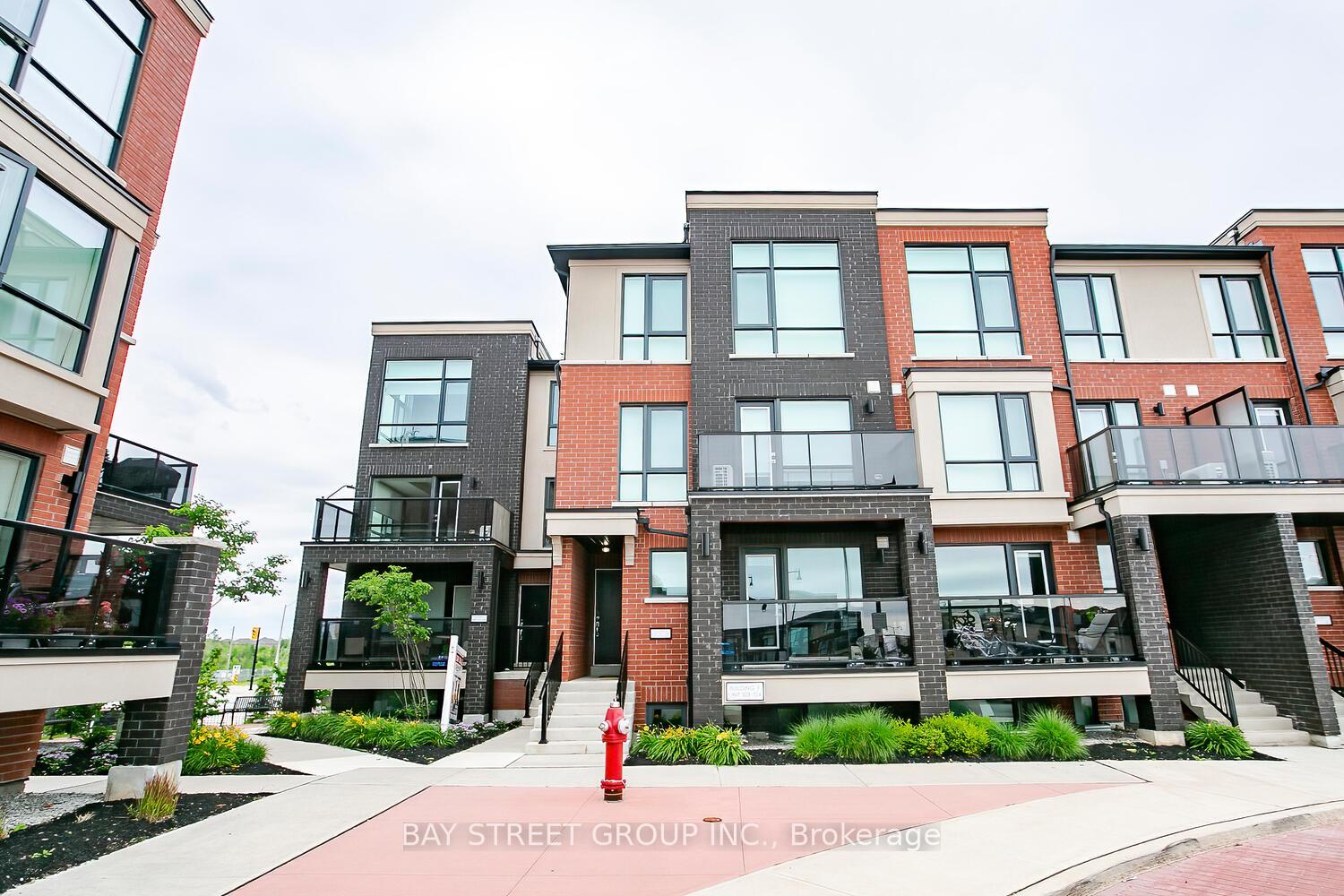 100-dufay-road-brampton-ontario-w12499580