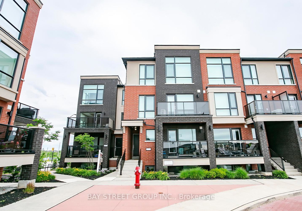 100-dufay-road-brampton-ontario-w12499580