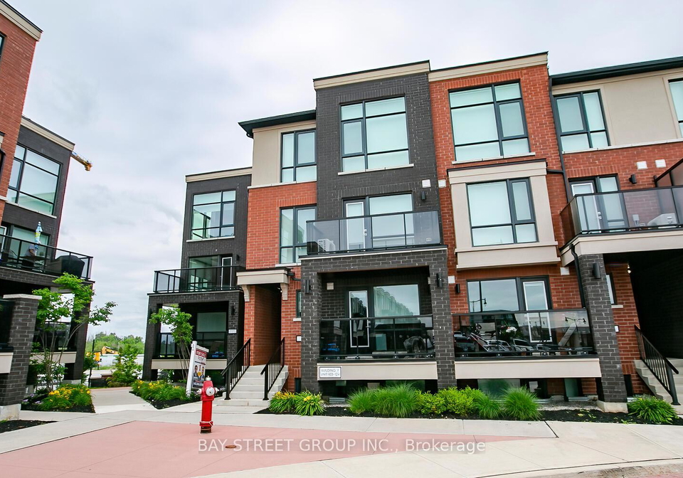 100-dufay-road-brampton-ontario-w12499580