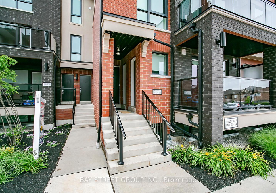 100-dufay-road-brampton-ontario-w12499580