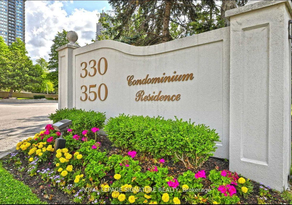 330-rathburn-road-w-mississauga-ontario-w12499610