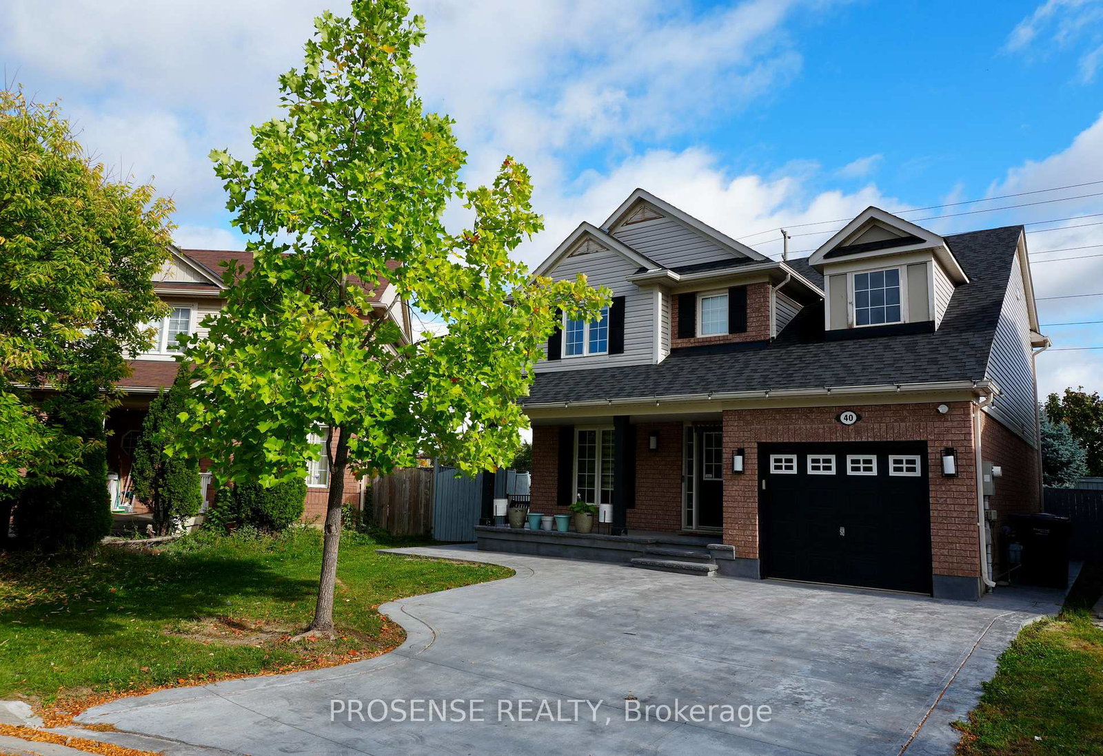 40-allness-road-brampton-ontario-w12499614