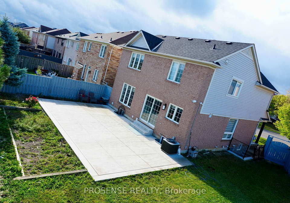 40-allness-road-brampton-ontario-w12499614
