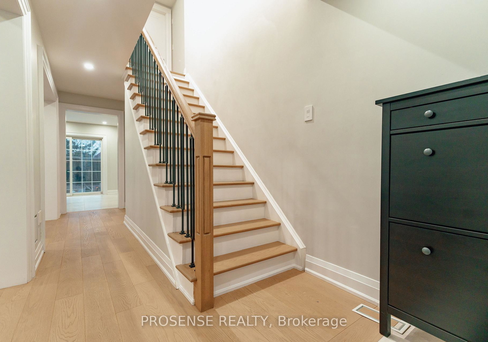 40-allness-road-brampton-ontario-w12499614