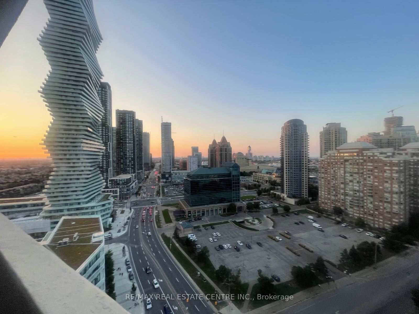 400-webb-drive-mississauga-ontario-w12499622