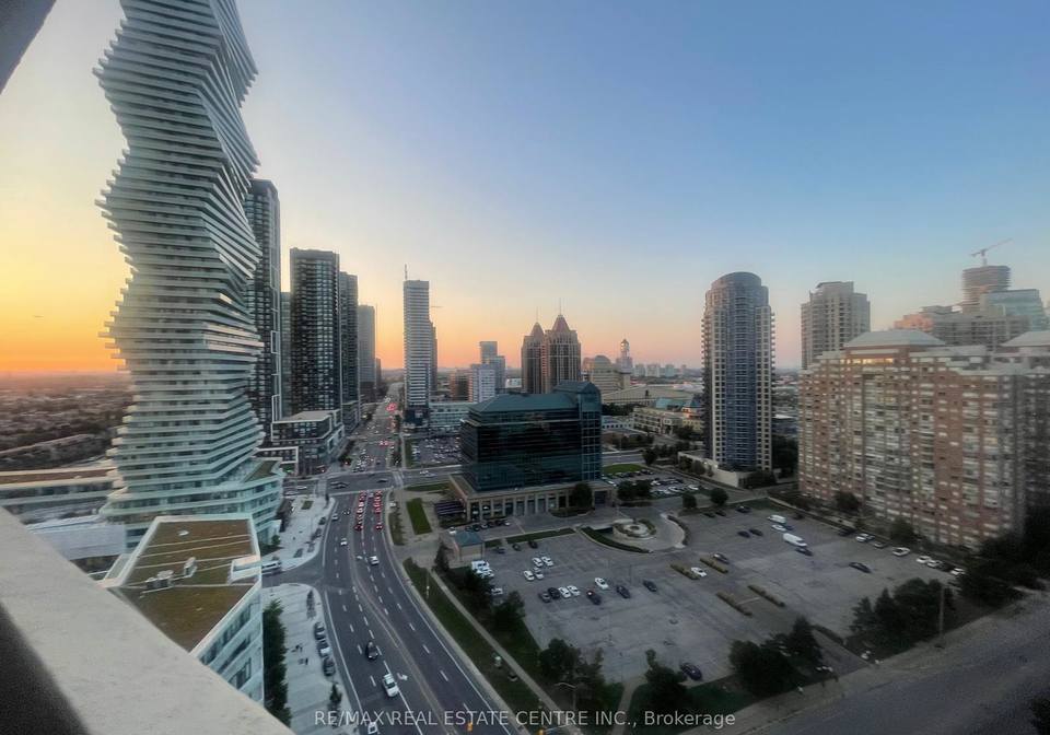 400-webb-drive-mississauga-ontario-w12499622