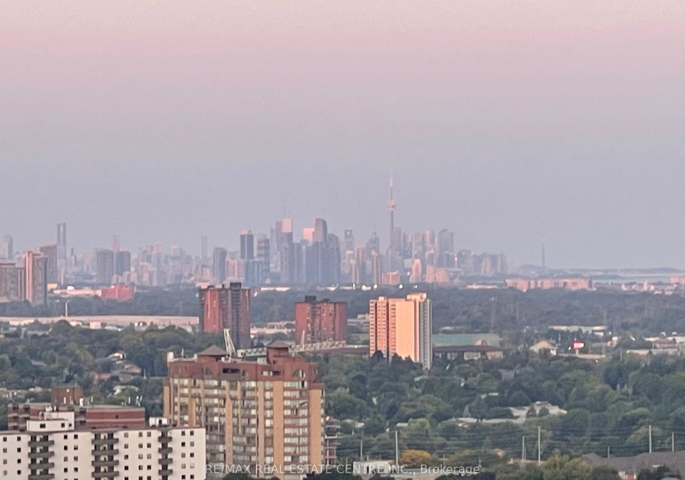 400-webb-drive-mississauga-ontario-w12499622