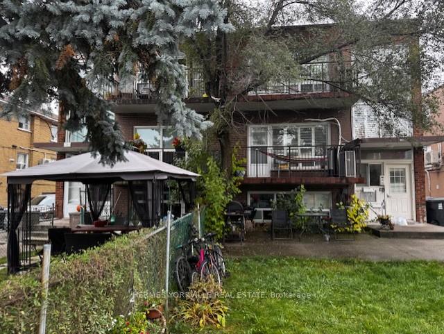 20-elway-court-north-york-ontario-w12499648