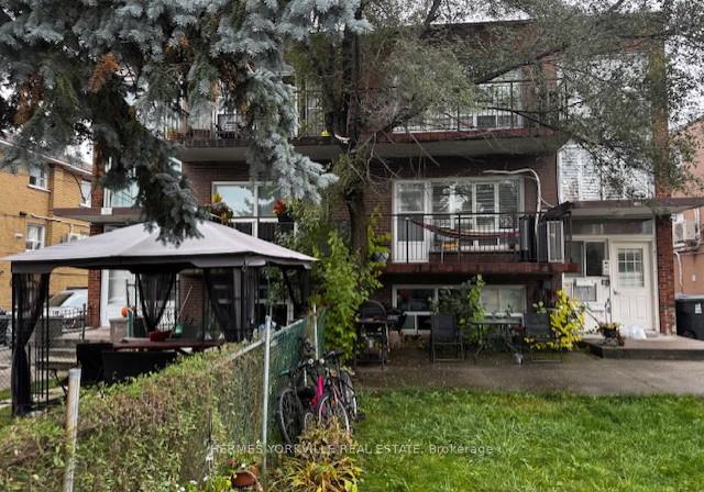 20-elway-court-north-york-ontario-w12499648