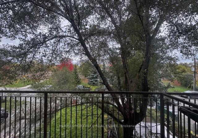20-elway-court-north-york-ontario-w12499648