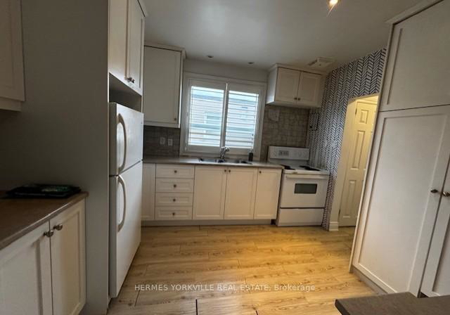 20-elway-court-north-york-ontario-w12499648