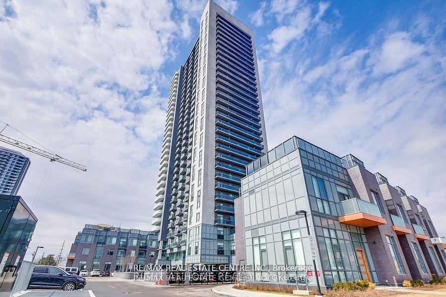5105-hurontario-street-s-mississauga-ontario-w12499706