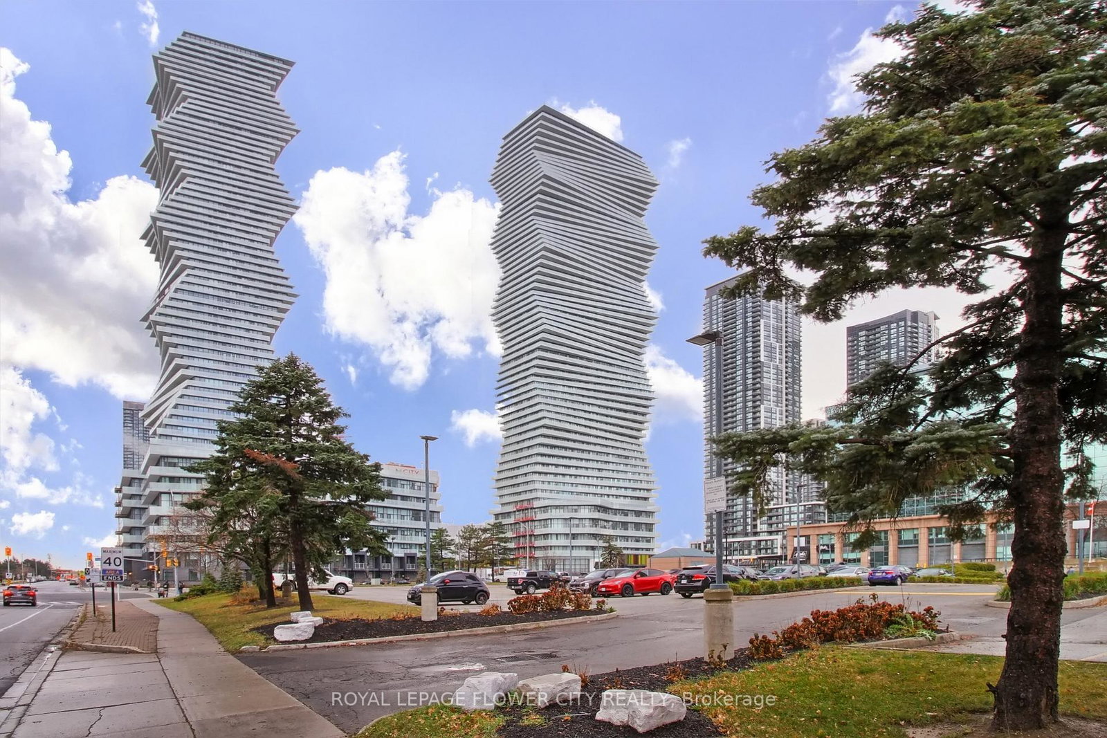 3900-confederation-parkway-mississauga-ontario-w12499808