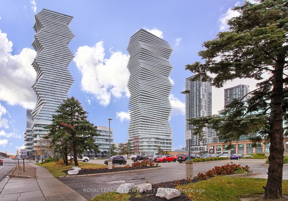 3900-confederation-parkway-mississauga-ontario-w12499808