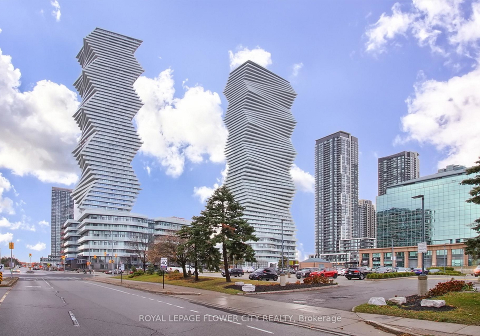 3900-confederation-parkway-mississauga-ontario-w12499808
