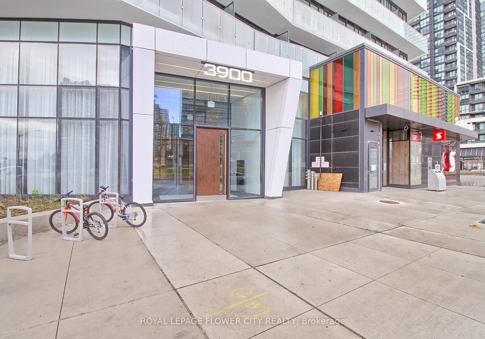 3900-confederation-parkway-mississauga-ontario-w12499808