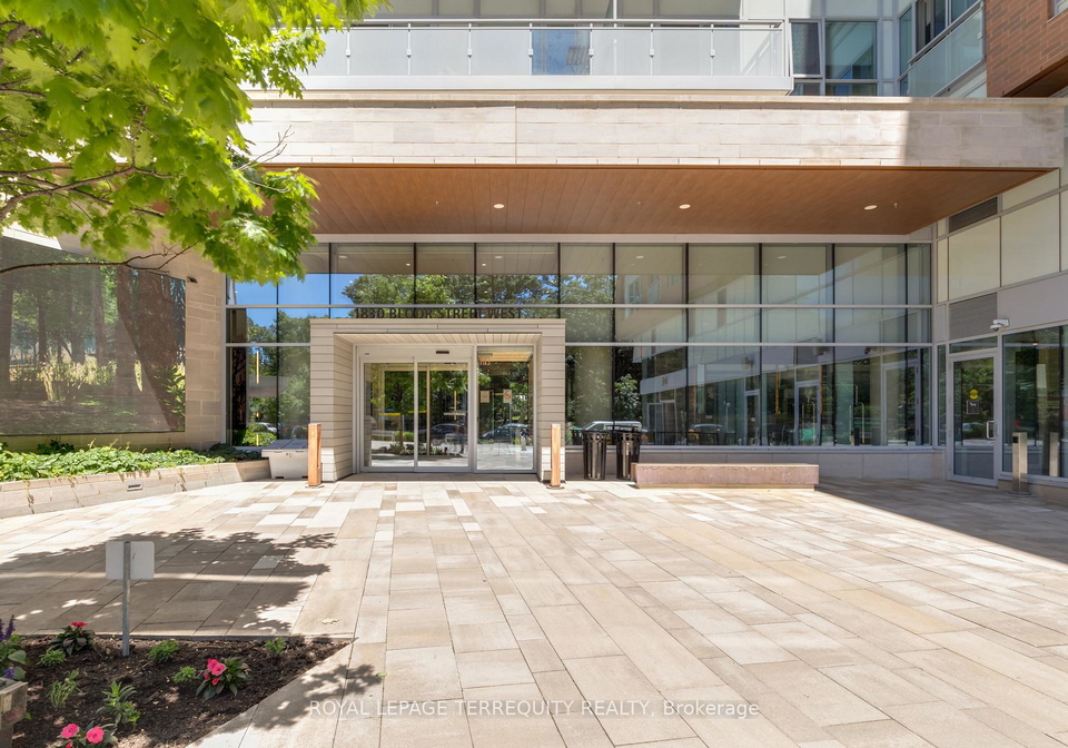 1830-bloor-street-w-toronto-ontario-w12499846