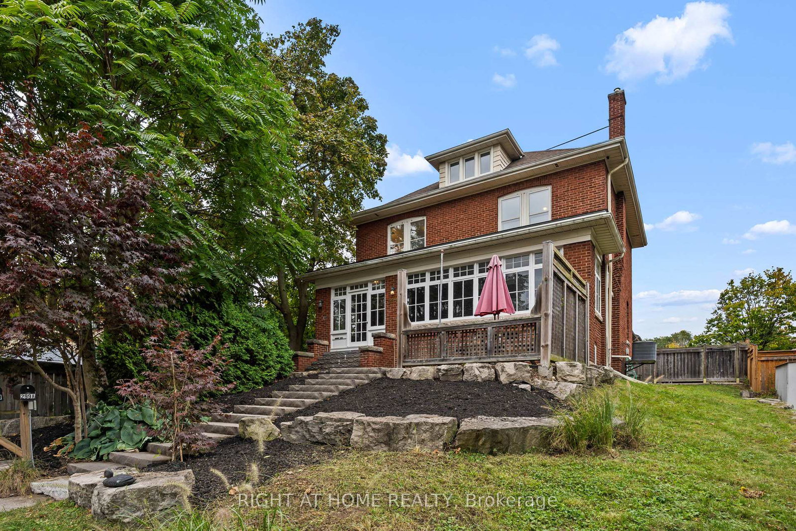 299-plains-road-w-burlington-ontario-w12499884