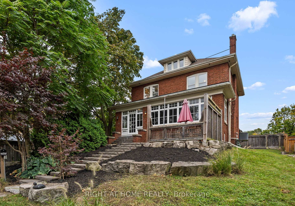 299-plains-road-w-burlington-ontario-w12499884