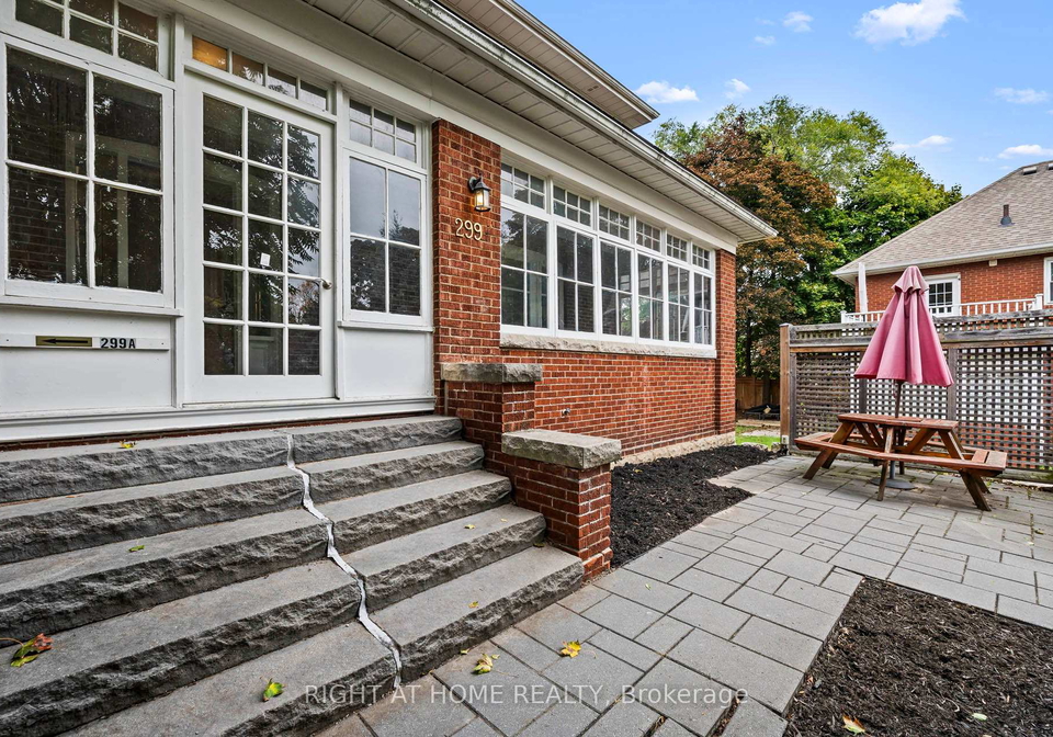 299-plains-road-w-burlington-ontario-w12499884
