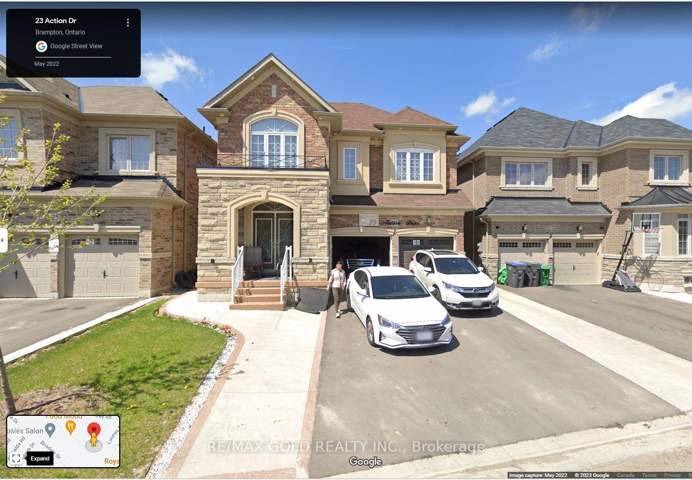 23-action-drive-brampton-ontario-w12499906