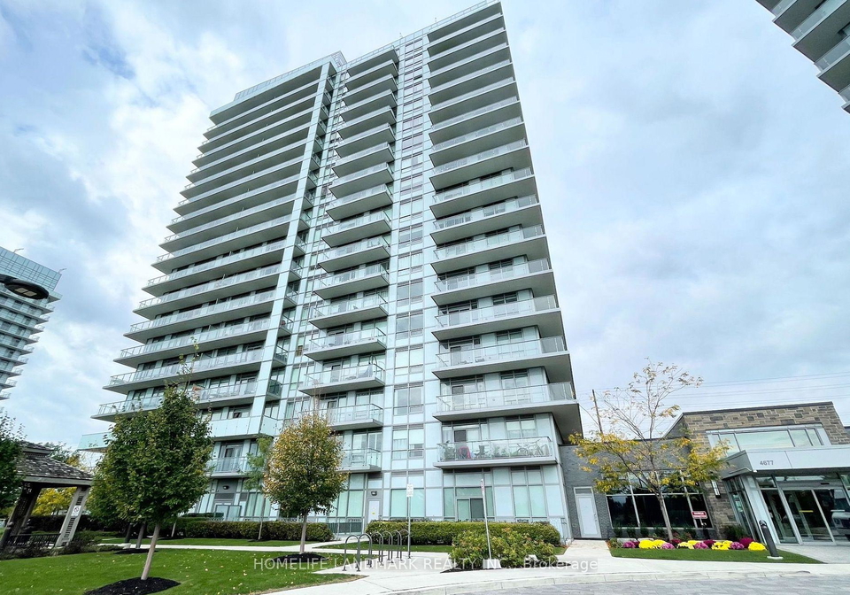 4677-glen-erin-drive-mississauga-ontario-w12499920