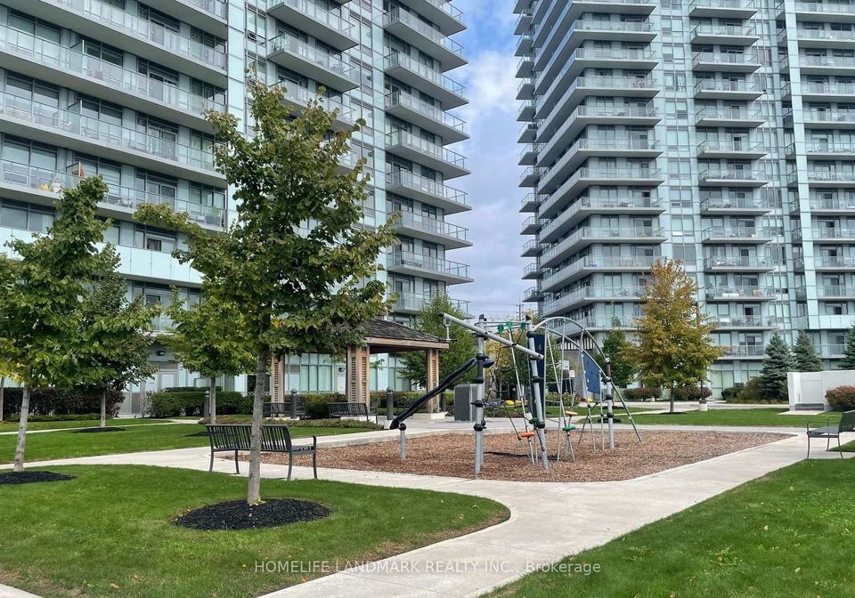 4677-glen-erin-drive-mississauga-ontario-w12499920