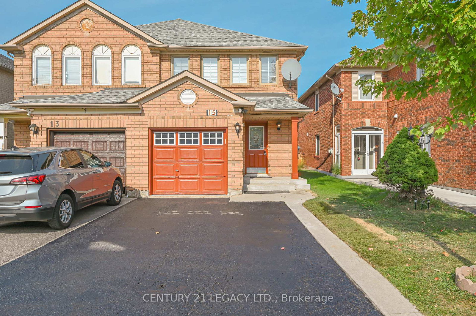 15-dusty-star-road-brampton-ontario-w12499930
