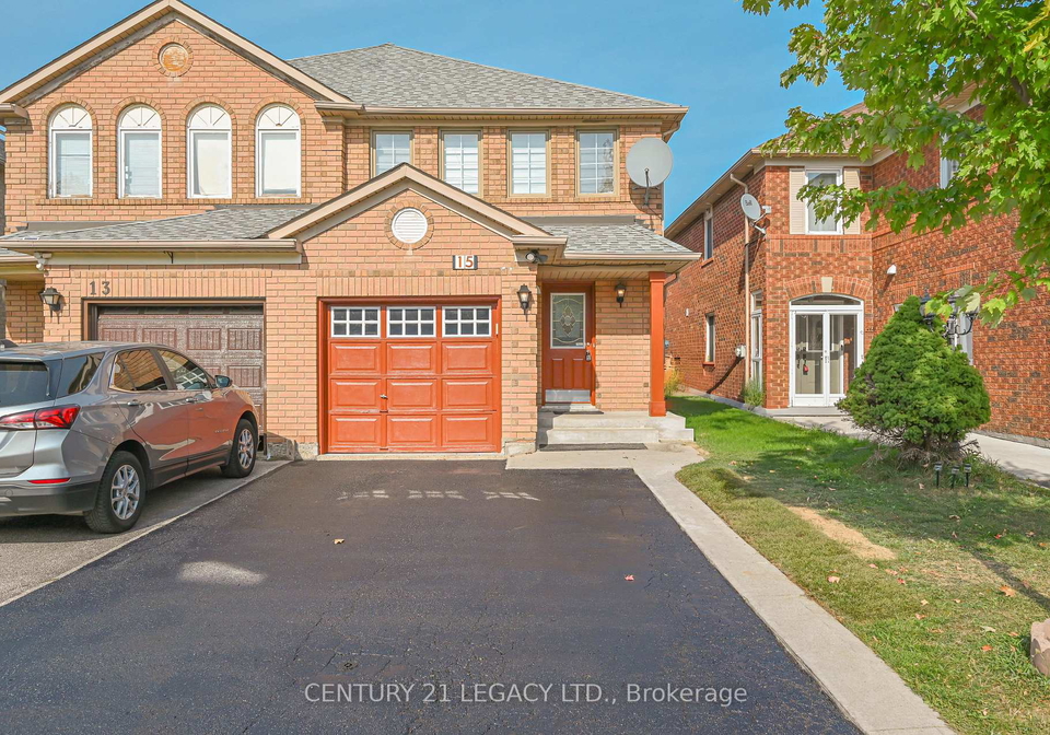 15-dusty-star-road-brampton-ontario-w12499930