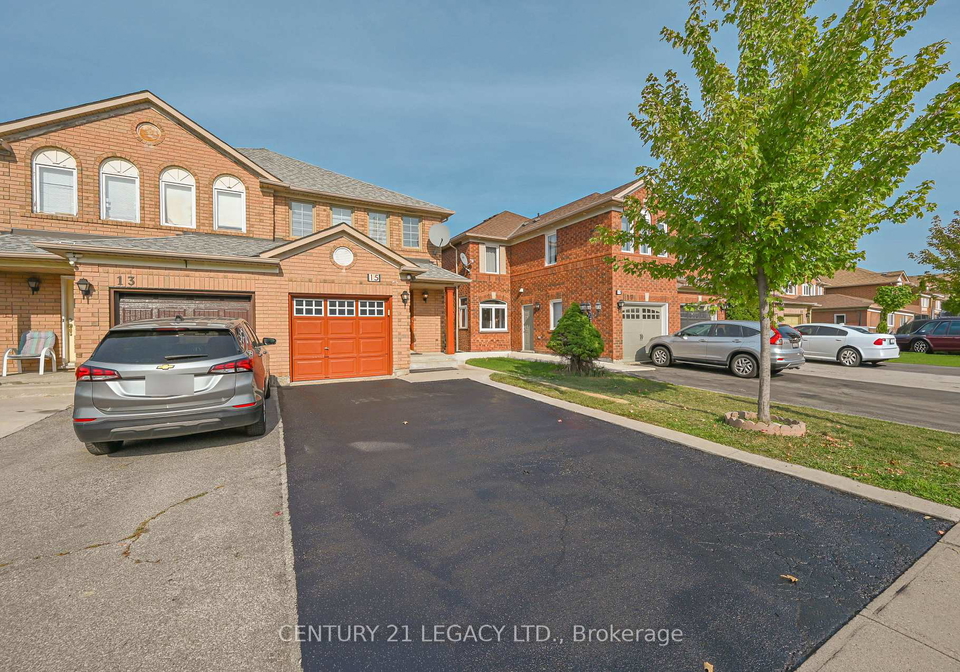 15-dusty-star-road-brampton-ontario-w12499930