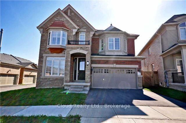 3092-hiram-terrace-oakville-ontario-w12499970